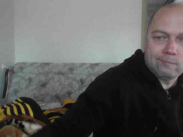 alnhpas webcam