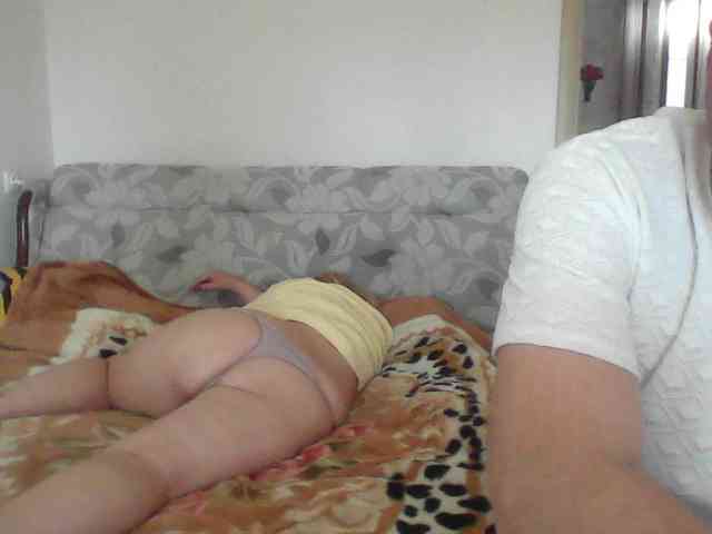 random webcam chat Alnhpas