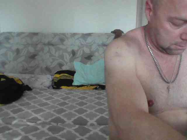 alnhpas webcam