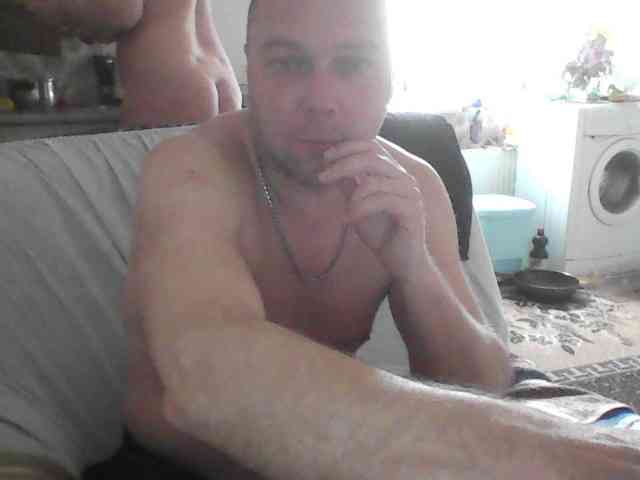 alnhpas webcam
