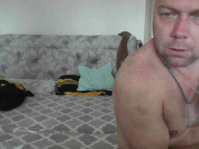 alnhpas webcam