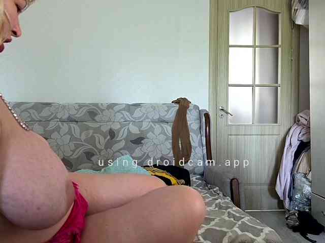 alnhpas webcam