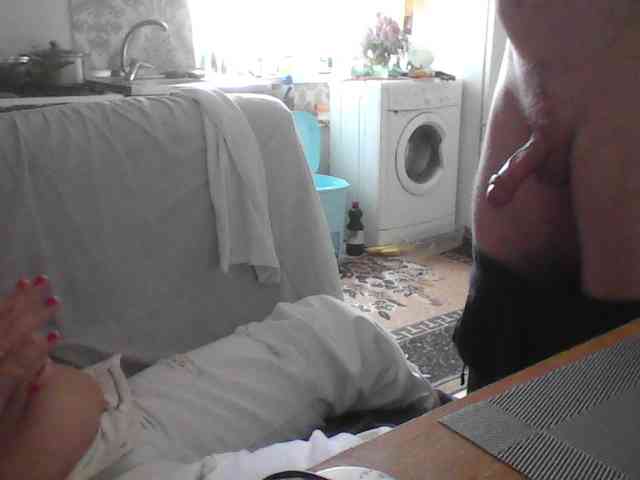 alnhpas