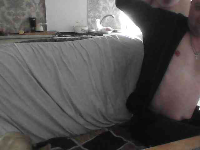 alnhpas webcam