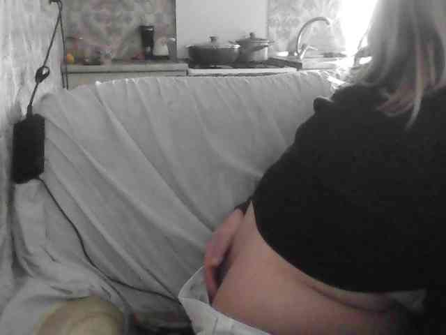 alnhpas webcam