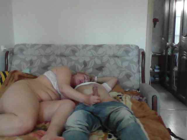 alnhpas