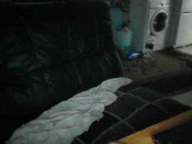 alnhpas webcam