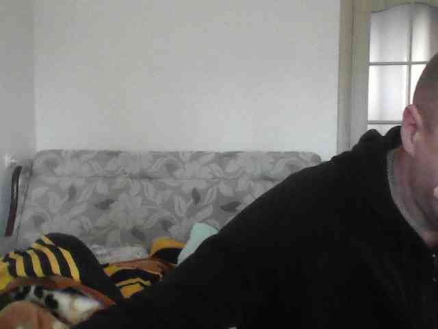 alnhpas webcam