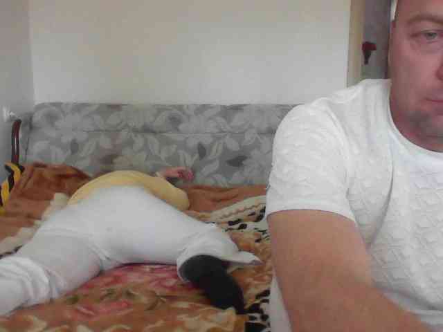 random webcam chat Alnhpas