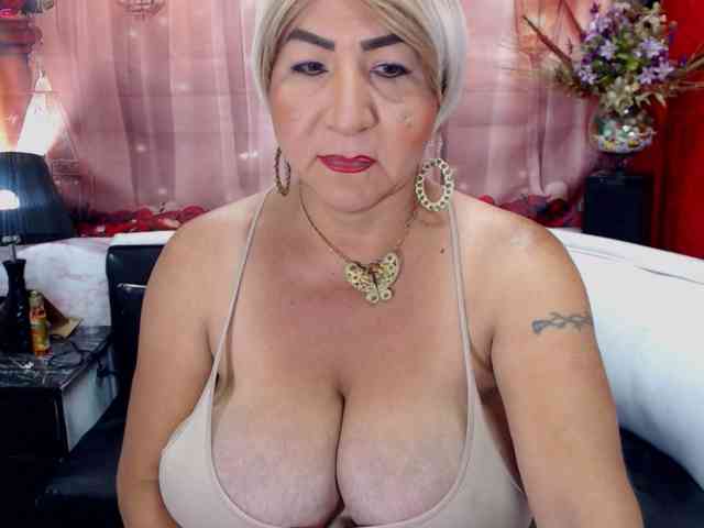 XIOMARAz