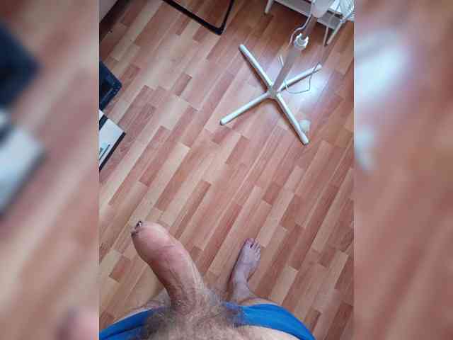 yowa-1 Live Webcam on BongaCams