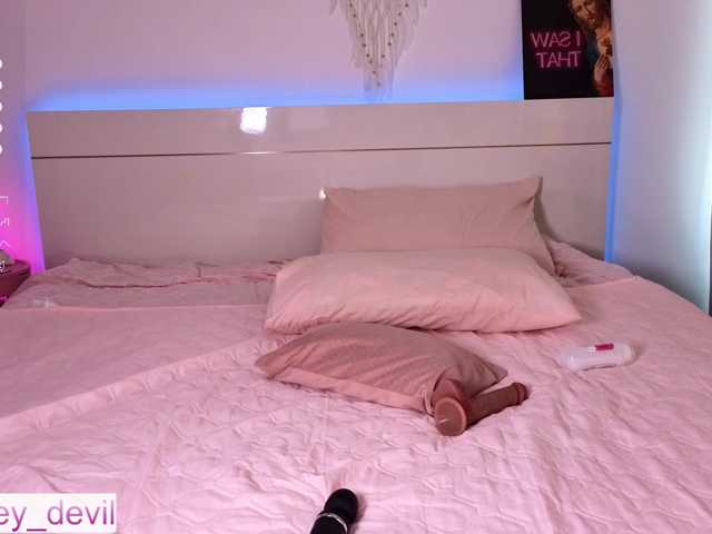 AudreyDevil