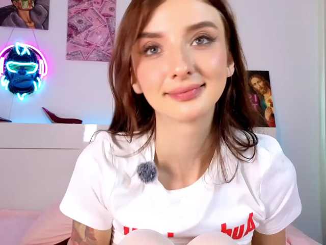 FetishSvetik