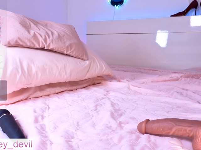 AudreyDevil