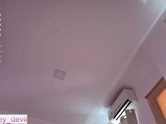 Live трансляция AudreyDevil - slutnetki.online