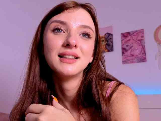 AudreyDevil