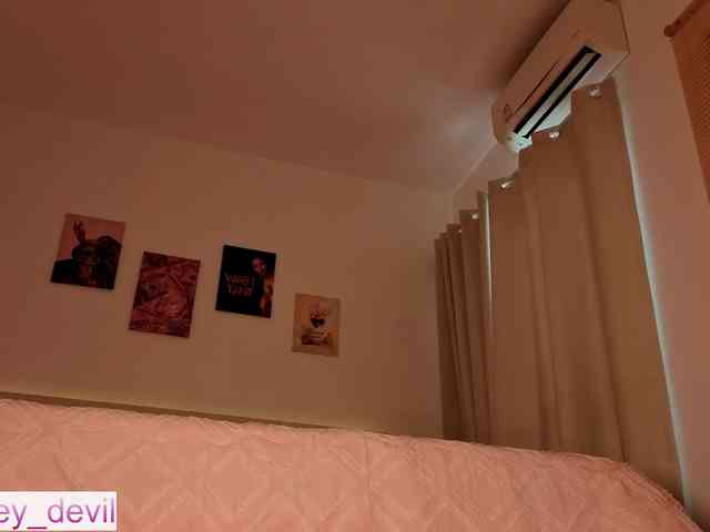 FetishSvetik FetishSvetik