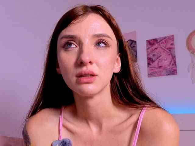 AudreyDevil