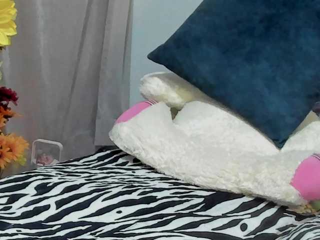 BrendaXiomy
