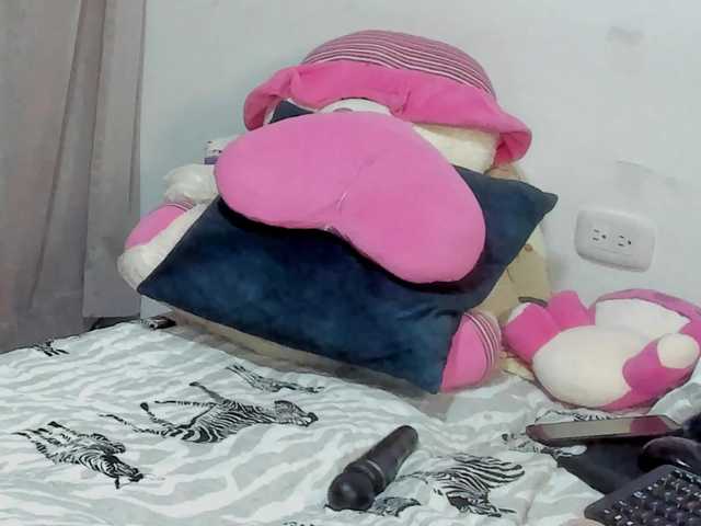 BrendaXiomy