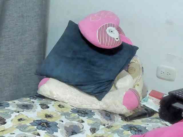 BrendaXiomy