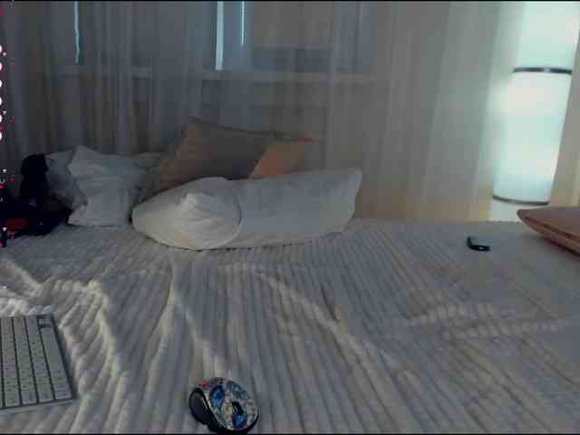 -EmelySweet- webcam