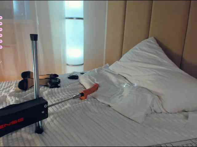 -EmelySweet- webcam