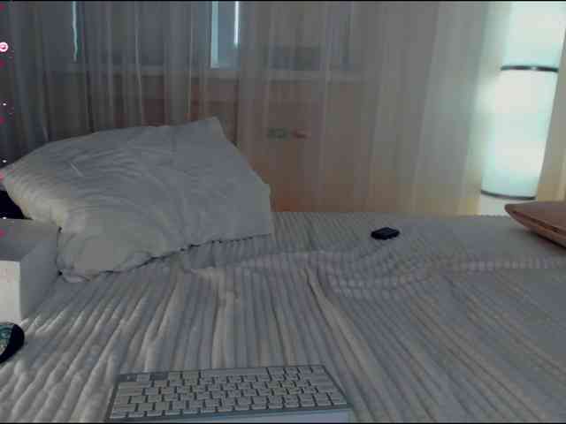 -EmelySweet- webcam