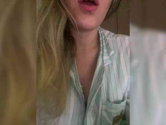 -EmelySweet-