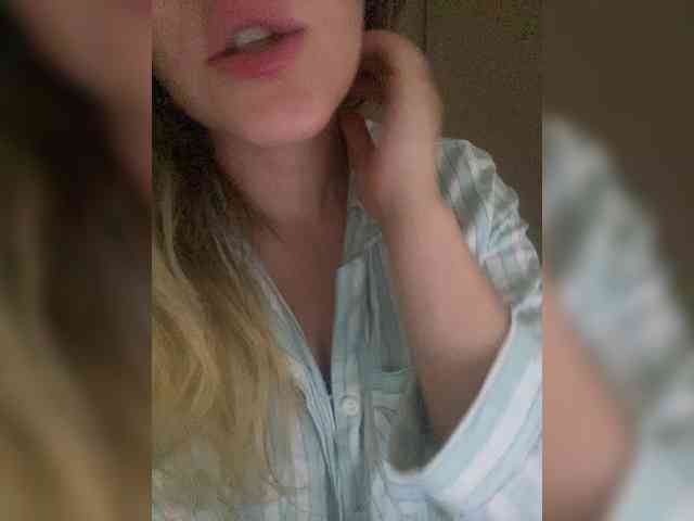-EmelySweet- webcam