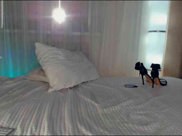 -EmelySweet- webcam