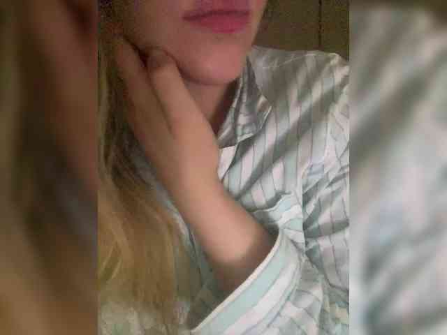 -EmelySweet- webcam