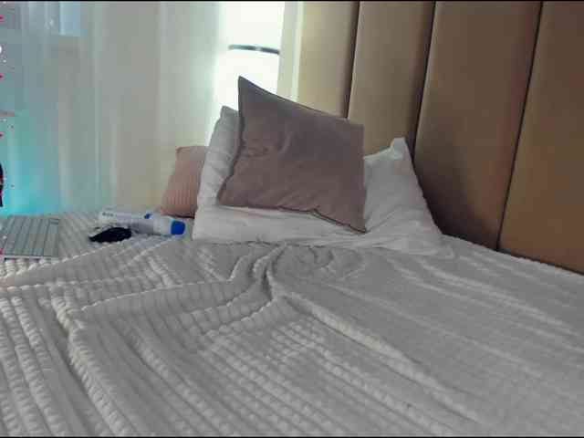 -EmelySweet- webcam