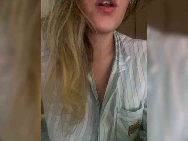-EmelySweet- webcam