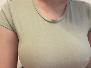 _-Afina-_ Porn Show