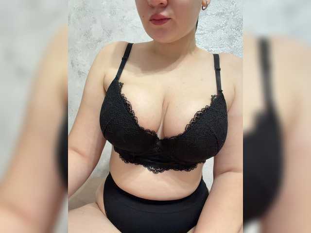 _-Afina-_