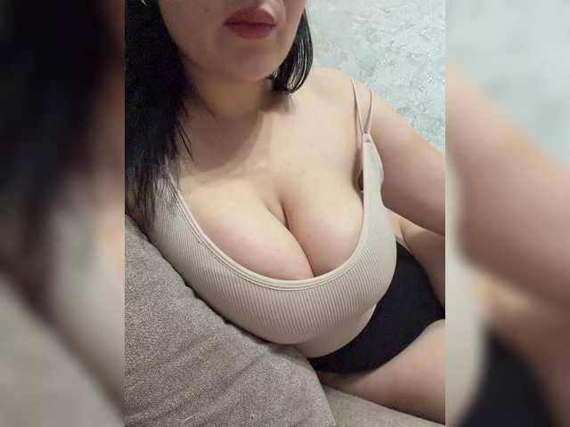 athena333