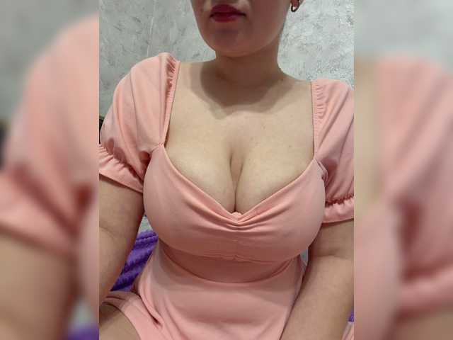 athena333