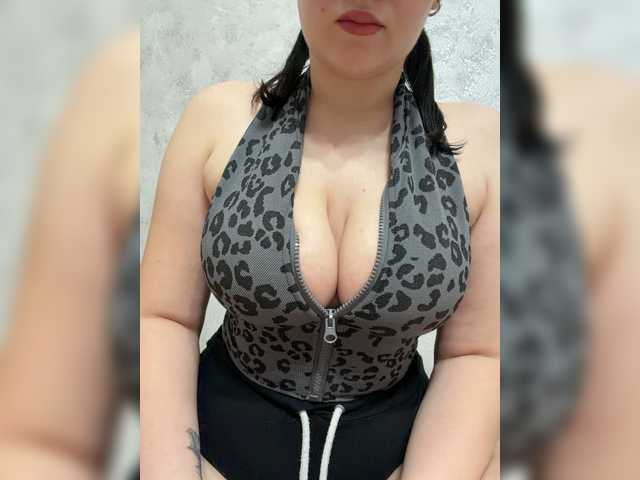 athena333 live cam on BongaCams