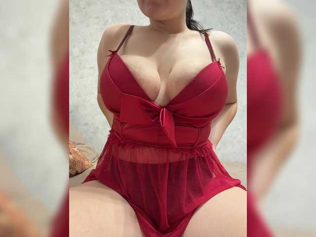 athena333