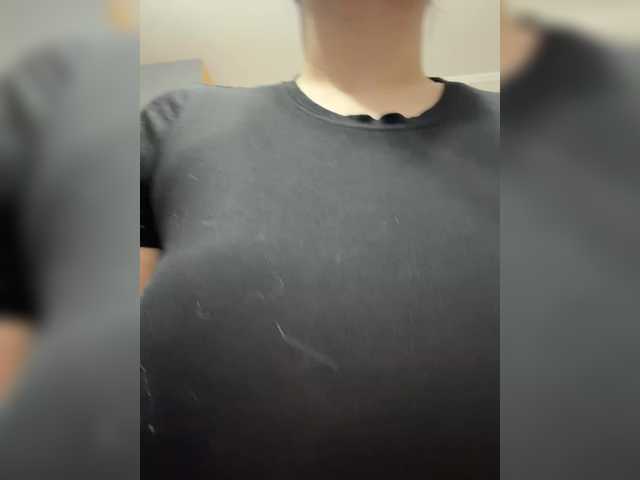 athena333 live cam on BongaCams