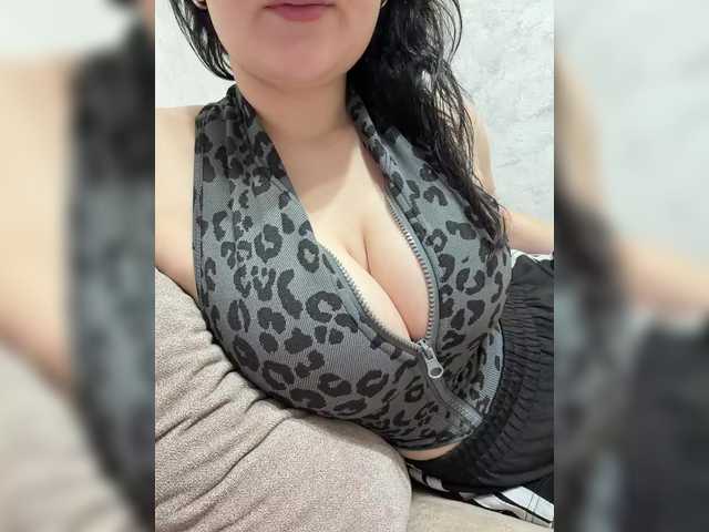 athena333