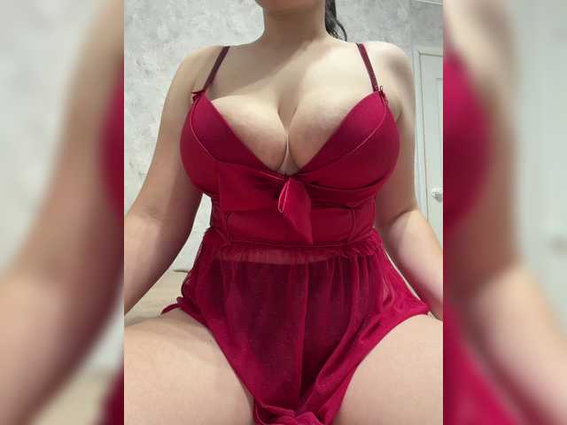 athena333 live cam on BongaCams