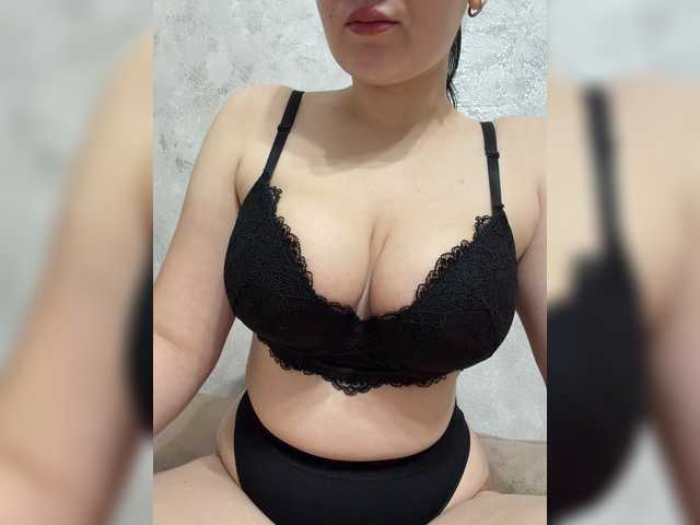athena333