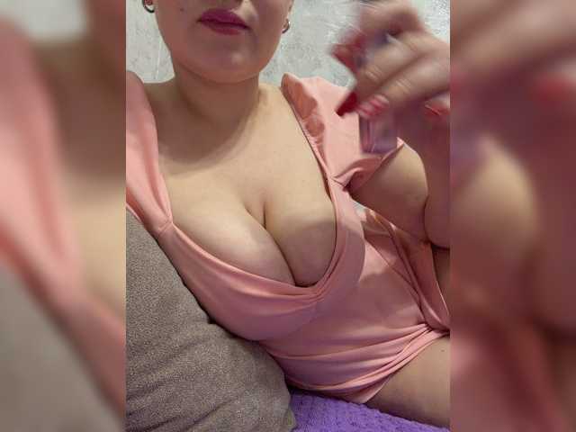_-Afina-_ webcam