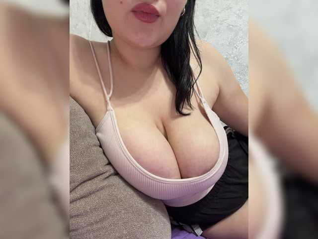 _-Afina-_