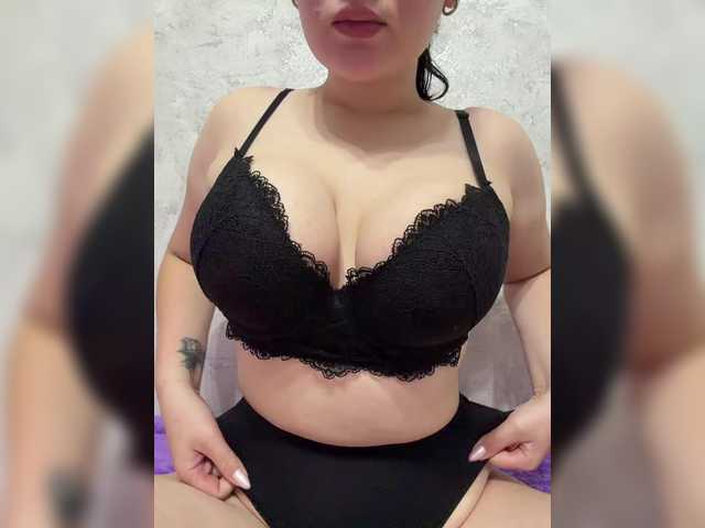 athena333 live cam on BongaCams