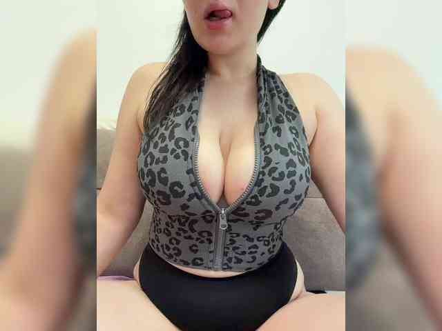_-Afina-_ webcam