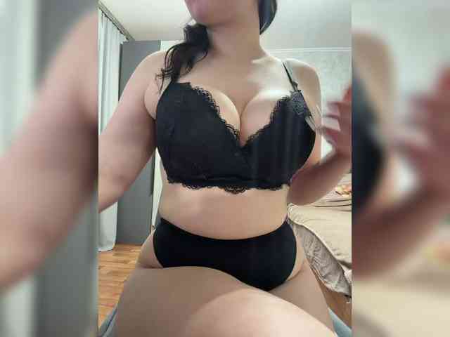 _-Afina-_ webcam