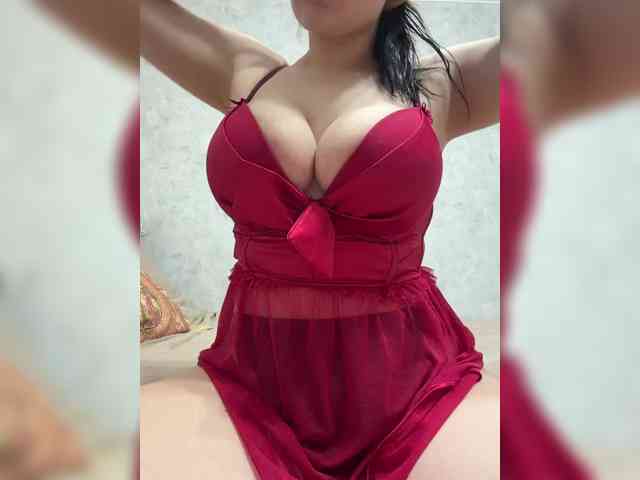 athena333 athena333